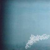 Ssleeping Desiress - A Voice