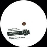 Phat Playaz / Funkware - Sandy Dance / Walk On The Wild