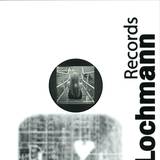 Melokind - Miesepeter