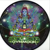 Ovnimoon, Via Axis Itomlab, Wizack Twizack - Love Is The Key