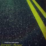 Orlando Voorn / Viictor Santana - Livernoise Avenue