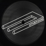 Butch & Hohberg - Rebirth