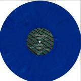 Digital Prophet - Transdimensional Communication Systems Ep