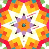 Logistics - Somersaultsi B/w Rtriangles