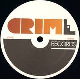 Crime Records - Ep Vol.1
