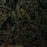 Oliver Keim - Serious Thoughts
