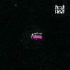 Vincenzo Pres. The Phantom - Tizz Izzz / The Lab
