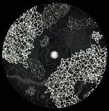 Myk Derill - Numbers E.p.