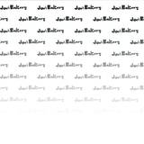 Rocky Siffredo/sergio Rizzolo - Diavol Edits Vol 2