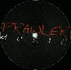 Oliver Moldan - Bellybutton