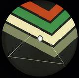 Third Child - Lapperzone Ep