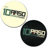 Various - 10 Years Paso Music 2x12"