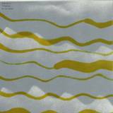 Traumprinz - All The Things *ltd*