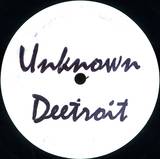 Deetroit - The Underground Understands