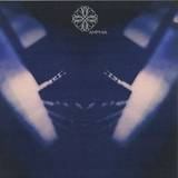 Vlad Caia - Codex Ep