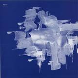 Kwartz - Isolated Process Ep