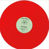 Andreas Gehm - Second Coming Ep