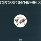 Him_self_her Feat. Kieran Fowkes - Love You Like I Use To