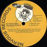 Nu Yorican Soul - The Nervous Track