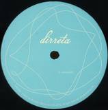 Dj Wada - Saivoa13 / Flax