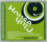 House Club Selection - Volume 30