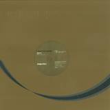 Christian Cheval - Storm