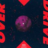 Trax With Da Groove - Volume 1