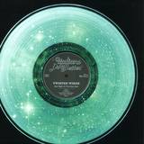 Twisted Wires - One Night At Raw Deal