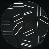 Bleaching Agent - Sun Spool Ep