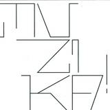 Jana Kirschner - Muzika!