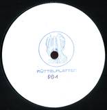 Steve Cole & Ronald Christoph - Just Before I Leave & You