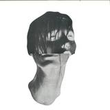 Shifted - *2* Arrangements In Monochrome