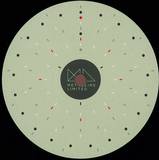 Doubtingthomas - Capharnaüm, Cristi Cons Remixs