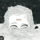 Rone - Creatures