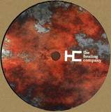 S/o/m - Corrosion Ep