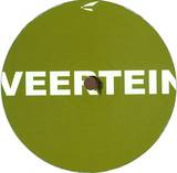 Plastic Fm / Dole & Kom - Veertein