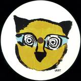 Sierra Sam & Pascal Hetzel - Wild Things Ep