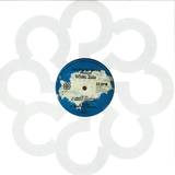 Leo Mas/fabrice - Sunrise 87