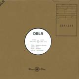 Thor / Suciu - Essential Thoughts / Cadru2 (vinyl Only)