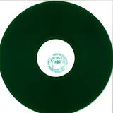 Nicolas Duvoisin, Dachshund,jules & Moss - Nicolas Duvoisin & Friends Serie 1