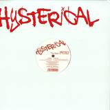 Mephisto - The Beat Of The Bee