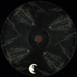 Kwartz / Hector Oaks - Sonntag Morgen 006v