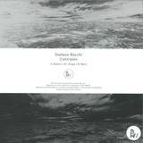 Stefano Rocchi - Contrasto Ep