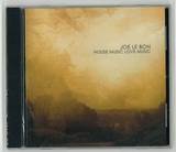 Joe Le Bon - House Music Love Music