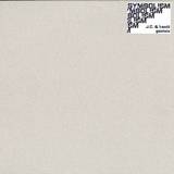 J.c. Kastil - Gasteiz