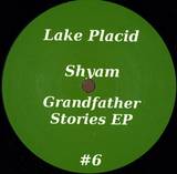 Shyam - Grandfather Stories Ep