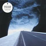 Deepchord & Pulshar - Undercover