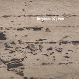 Various - Berghain 07 Part 1