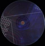 Iron Curtis/leaves/laak/terrence Pearce/dudley - Black Key Ep (vol.3)