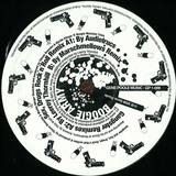 Boogie Army - Sex Drugs Rock & Roll *rmx*